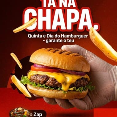 Arte de artzap.oficial