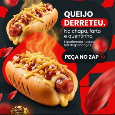 Arte de tempero.magico