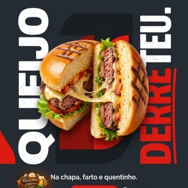 Arte de artzap.oficial