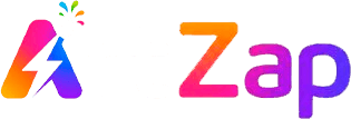 ArtZap