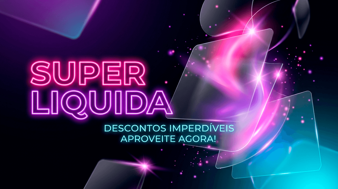 SUPER LIQUIDA